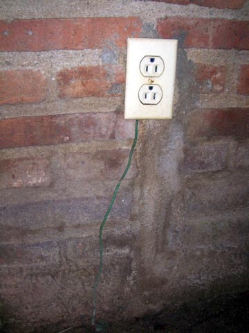 a-typical-outlet.JPG