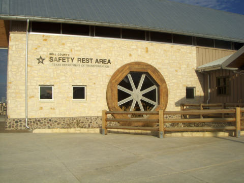 a-rest-area1.jpg