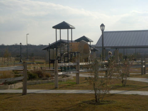 a-rest-area2.jpg