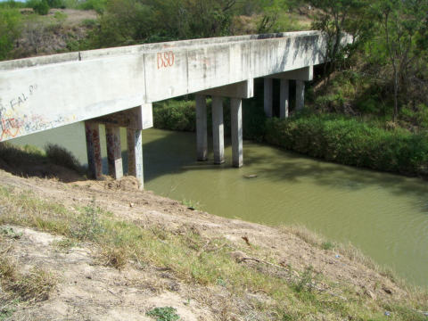 aa-water-bridge-2.jpg