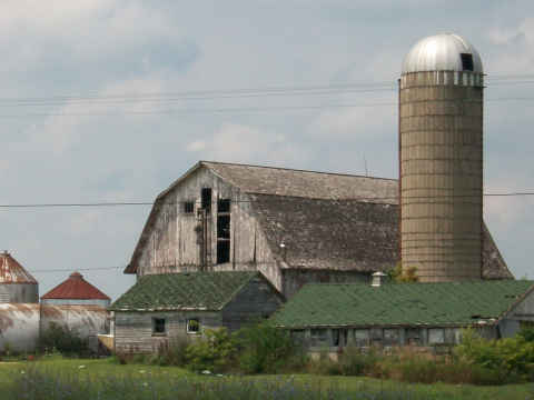 old-barn.jpg