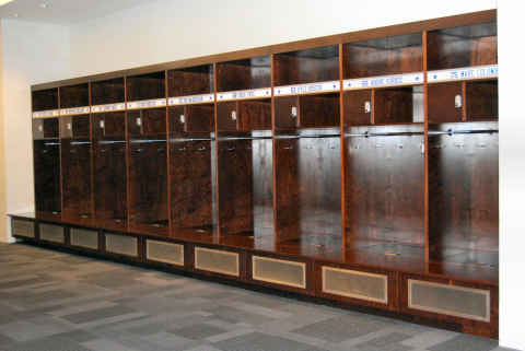 lockers.jpg