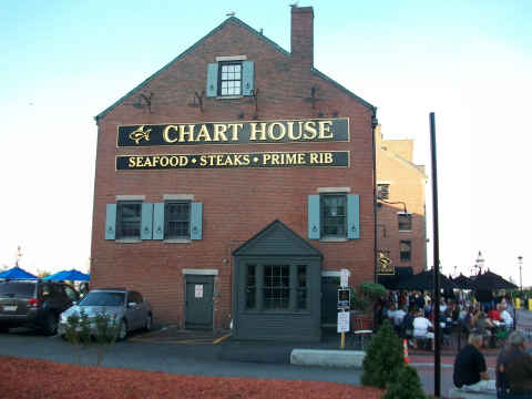 1a-charthouse.jpg