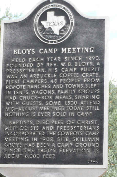 bloys-camp-meeting-hist-sign.jpg