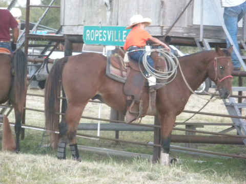 rodeo-small-kid.jpg